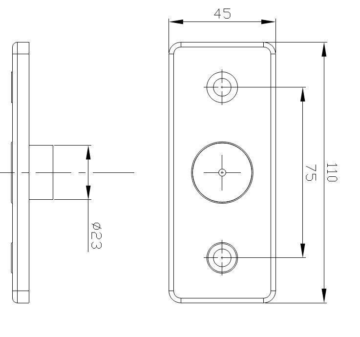 фото №12, Лампа габаритна led габаритний ліхтар vw lt 32 40 45 50 55
