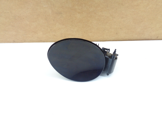 фото №1, Land rover evoque крышка заливной топлива крышка