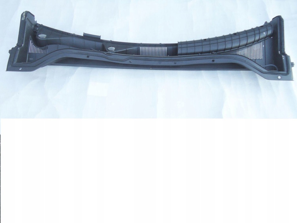 фото №2, Kia sportage жабо оригинал