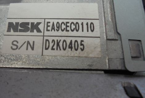 фото №7, Renault kangoo iii підсилювач електричний x61