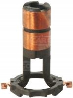 фото №1, Komutator кольцо генератора valeo / 230090 asl9015