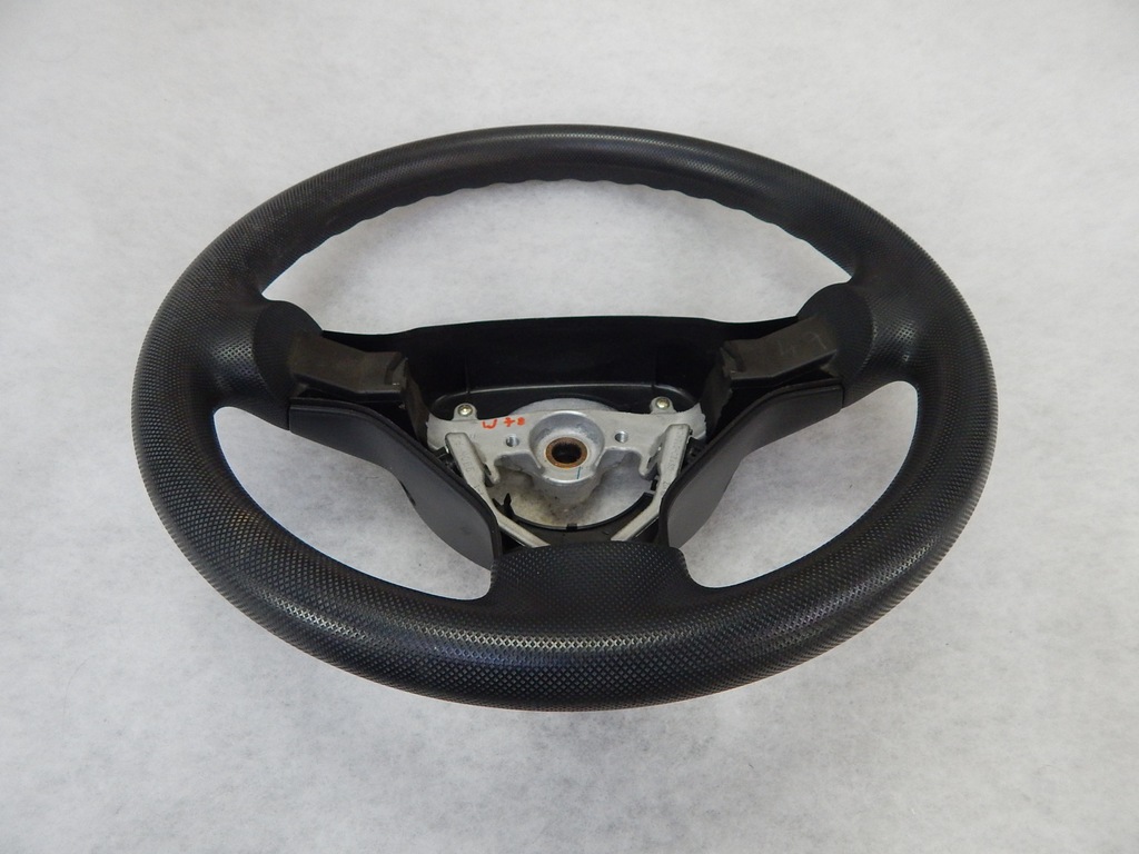 фото №7, Citroen c1 peugeot 107 - повітропровід