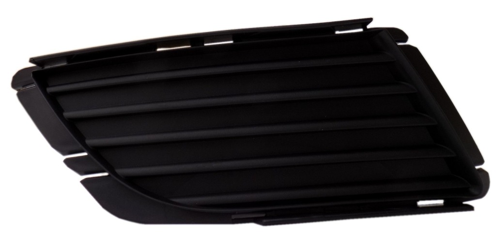 Решётка  решётка бампера правая opel corsa c 03-09 Киев