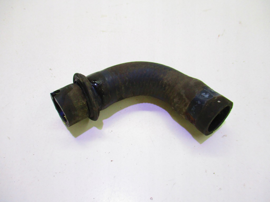 фото №4, Alfa romeo 156 1.9 jtd 97-03 шланг waż труба wody