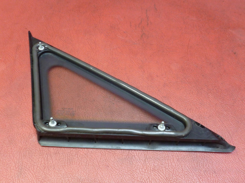 фото №10, Стекло левая перед seat altea 05r 5p0845411