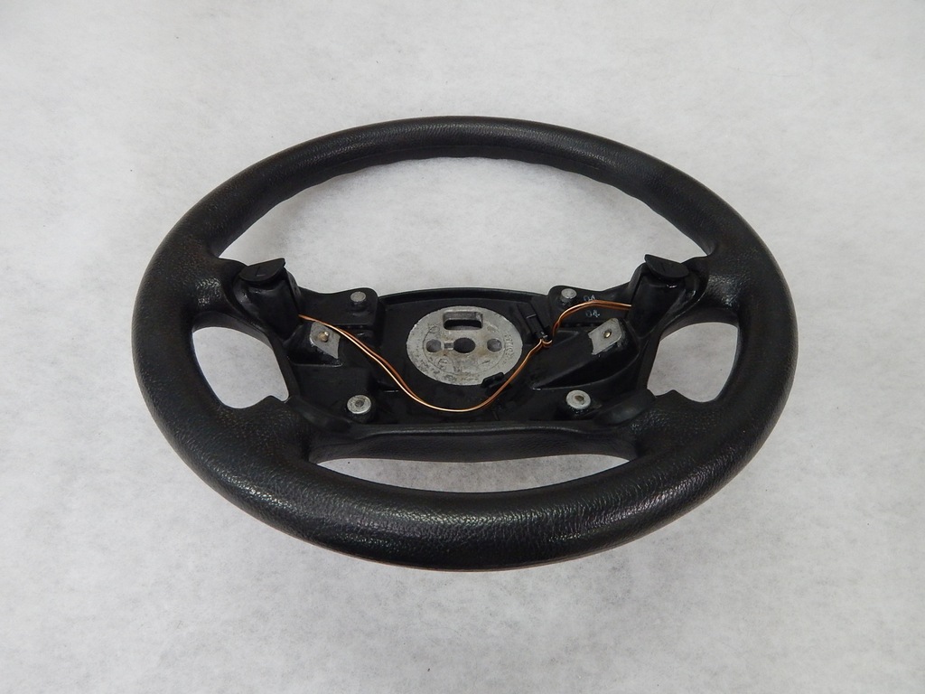 фото №7, Opel vectra b - воздуховод bdb