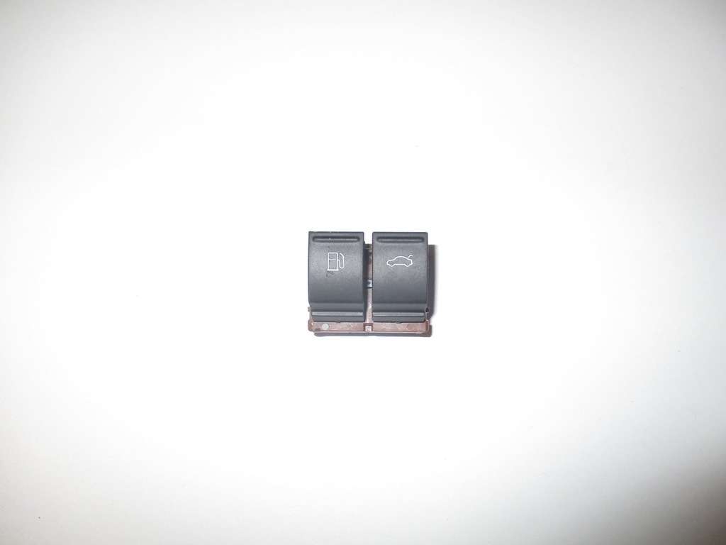 фото №1, Кнопка кришки пального vw passat cc 3c0959903