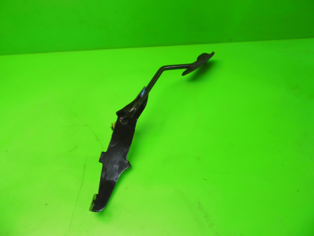 фото №7, Педаль газу honda accord v 2.2 16v coupe 95-97