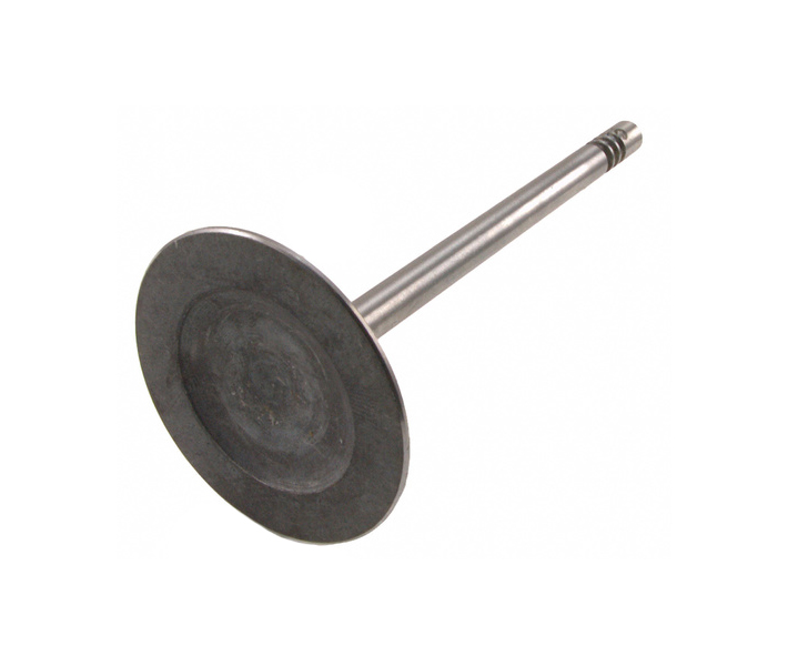 фото №1, Клапан всасывающий dodge ram 1500 pickup 2002-2010