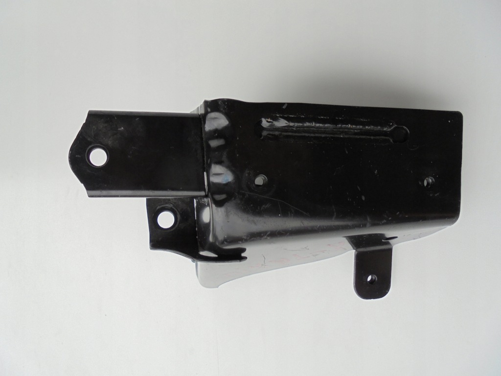 фото №6, Nissan x-trail t32 кронштейн кронштейн кронштейн 13-19