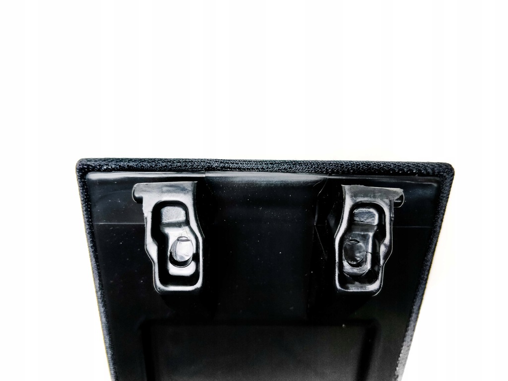 фото №8, Кришка кришка підлокітник seat cordoba