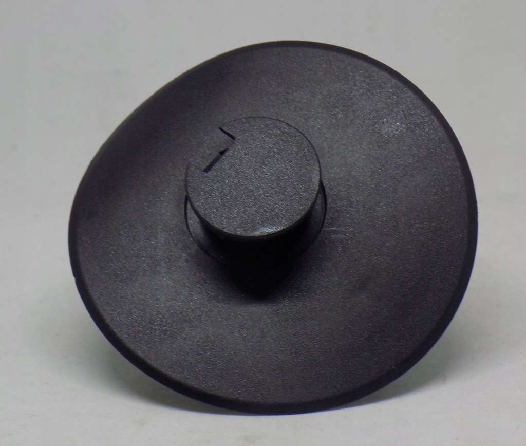 фото №3, Mercedes w202 c208 w210 клипсы накладки порога