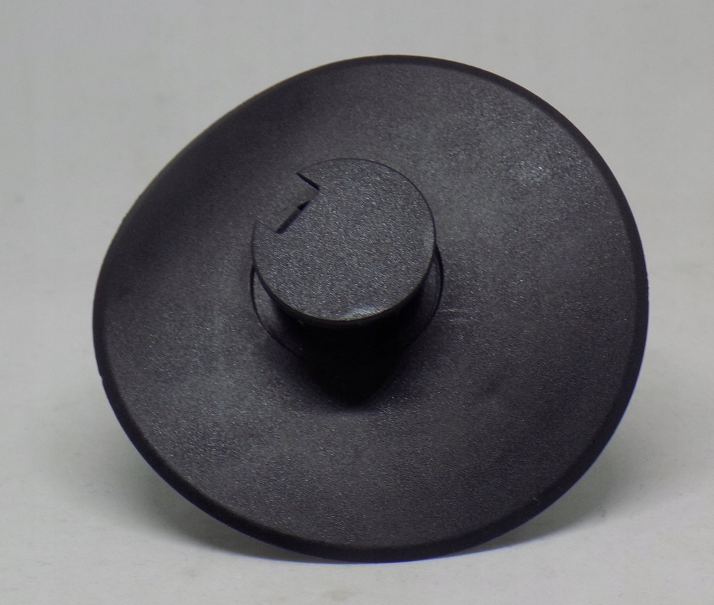 фото №3, Заглушка list. порог.