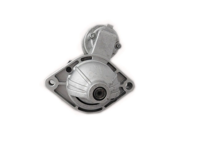 фото №1, Стартер opel agila meriva tigra 1.3 cdti