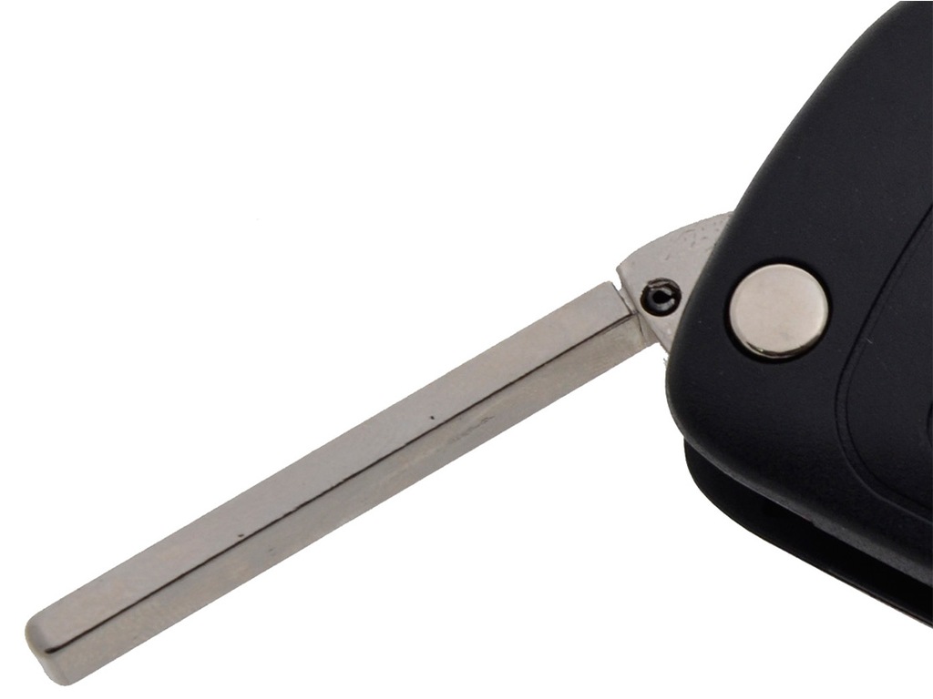 фото №6, Citroen c2 c3 c4 c8 berlingo корпус pilot ключ