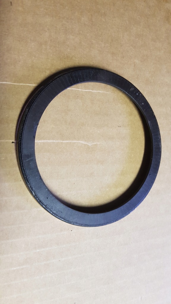 Кільце abs задня коронка mascott mascot 07-10r. Ціна