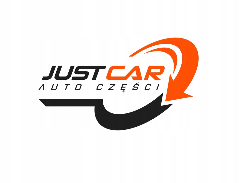 фото №5, Бачок жидкость тормозной opel corsa e 14-