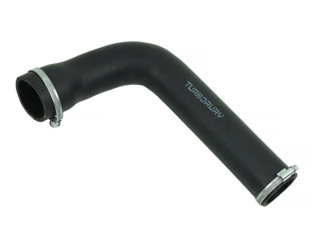 фото №1, Труба wąż turbo інтеркулер volvo c30 c70 s40 v50