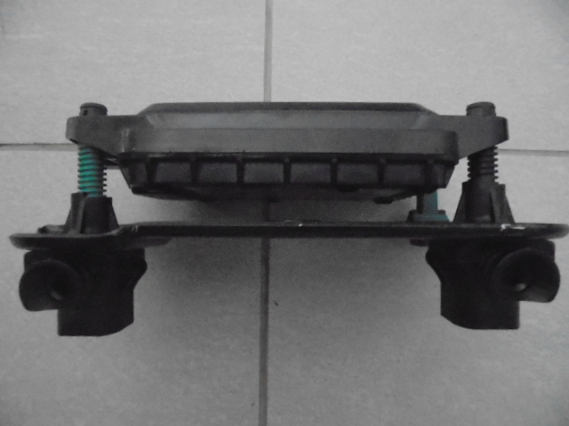 фото №4, Радар датчик do renault talisman