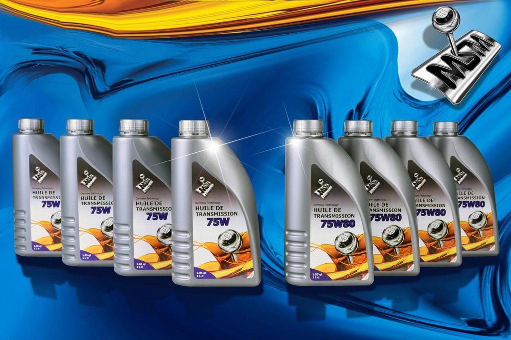 фото №7, Коробка передач передач opel insignia 2.0 cdti - m32