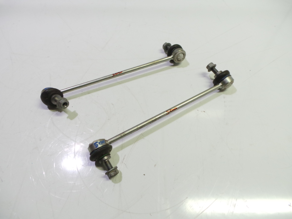 фото №1, З'єднувач тяга стабілізатора abarth 500