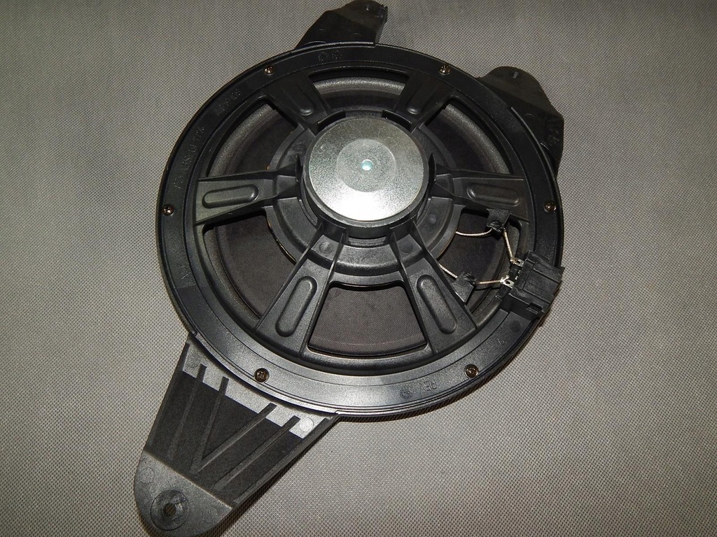 фото №3, Audi s5 f5 динамік 8w6035412