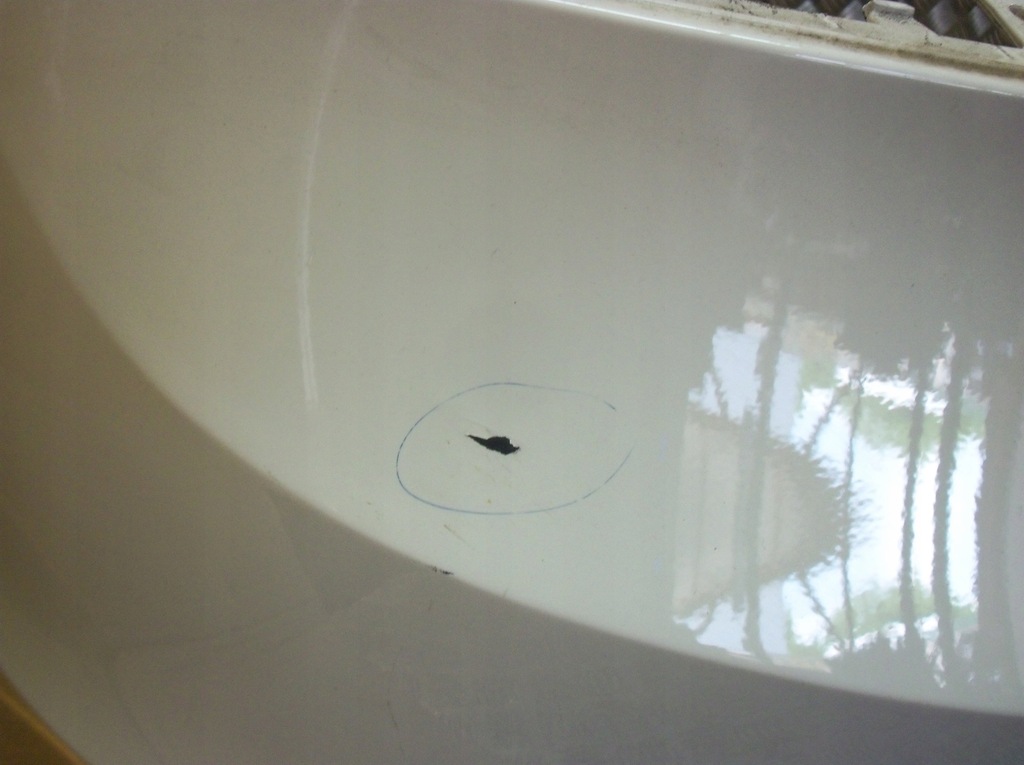 фото №12, Bmw 3 f30 бампер задня задній різні кольори