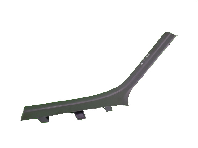 фото №1, Молдинг поріг поріг поріг ліва задня bmw x5 e53 fv