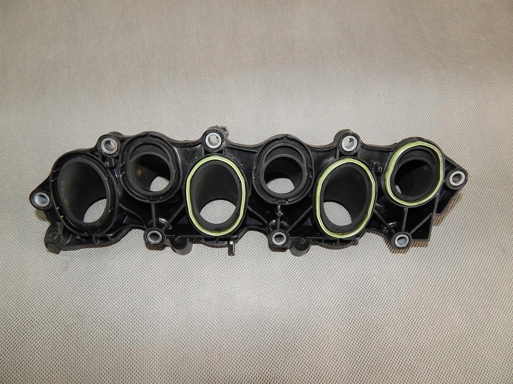 фото №1, Audi q5 sq5 ii 3.0 tdi колектор всмоктуючий 059129765