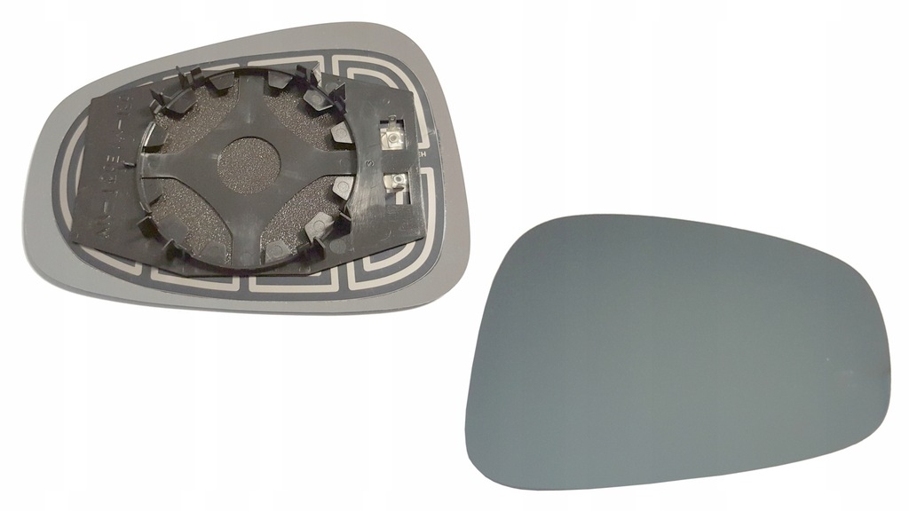 фото №1, Alfa romeo 159 mito giulietta вкладыш зеркало p