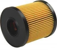 фото №1, Фильтр масла mitsubishi outlander ii 2.2 новый org