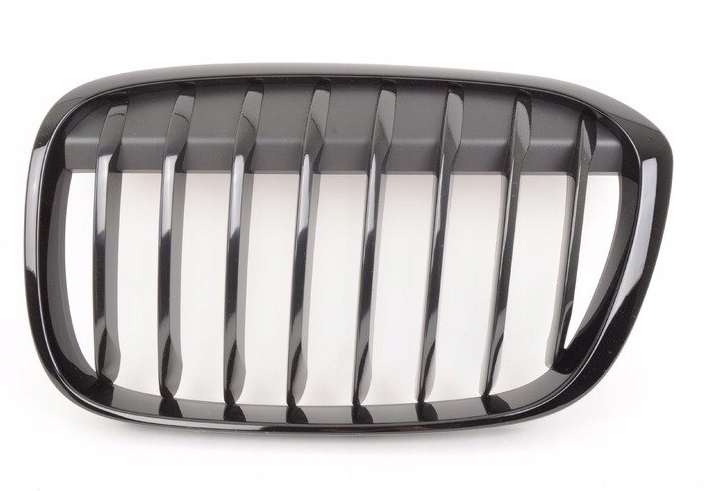 фото №1, Решітка радіатора решітка радіатора права m-performance bmw x1 f48 orygina