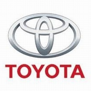 фото №3, Амортизатори пружини задня toyota corolla e12 +osl