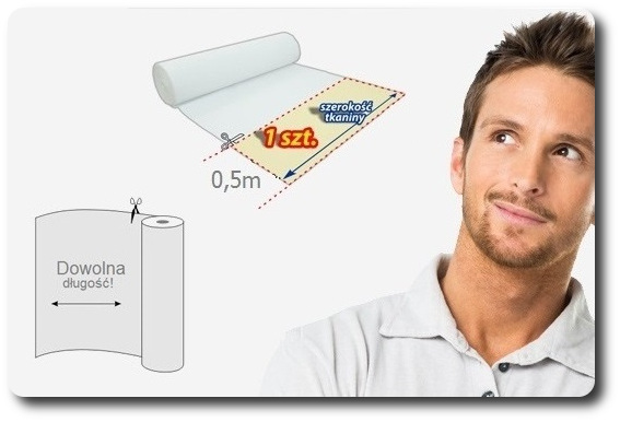 фото №12, Ткань автомобильная потолок велюр потолок