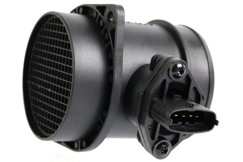 фото №1, Me premium 0280218088