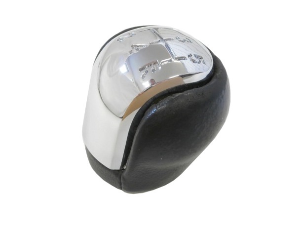 фото №11, Ручка передач накладка schemat do opel agila a