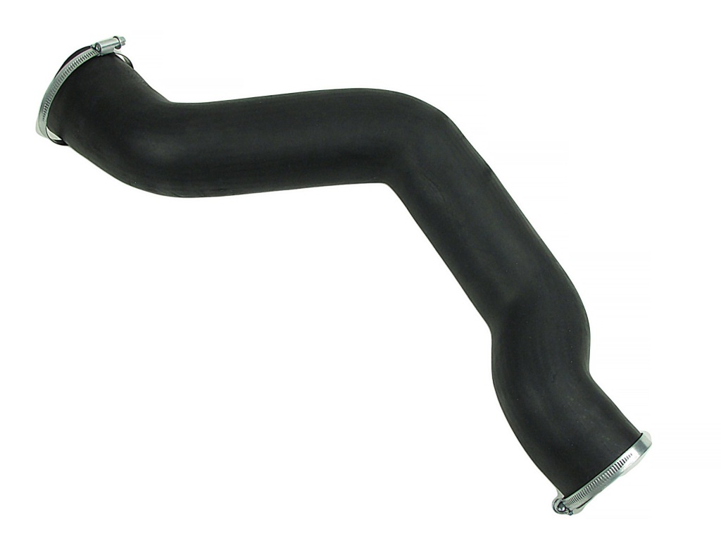 Шланг turbo інтеркулер renault mascott 3.0 dci Доставка