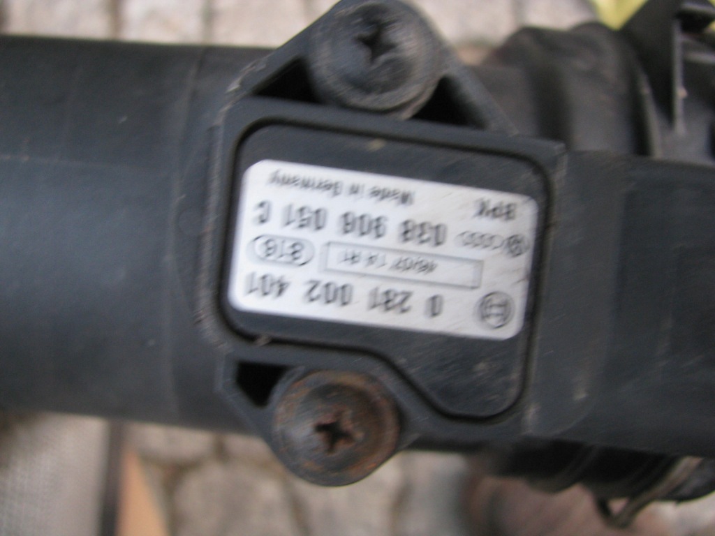 Vw,audi, seat радіатор інтеркулер 1k0145803j Оригінал