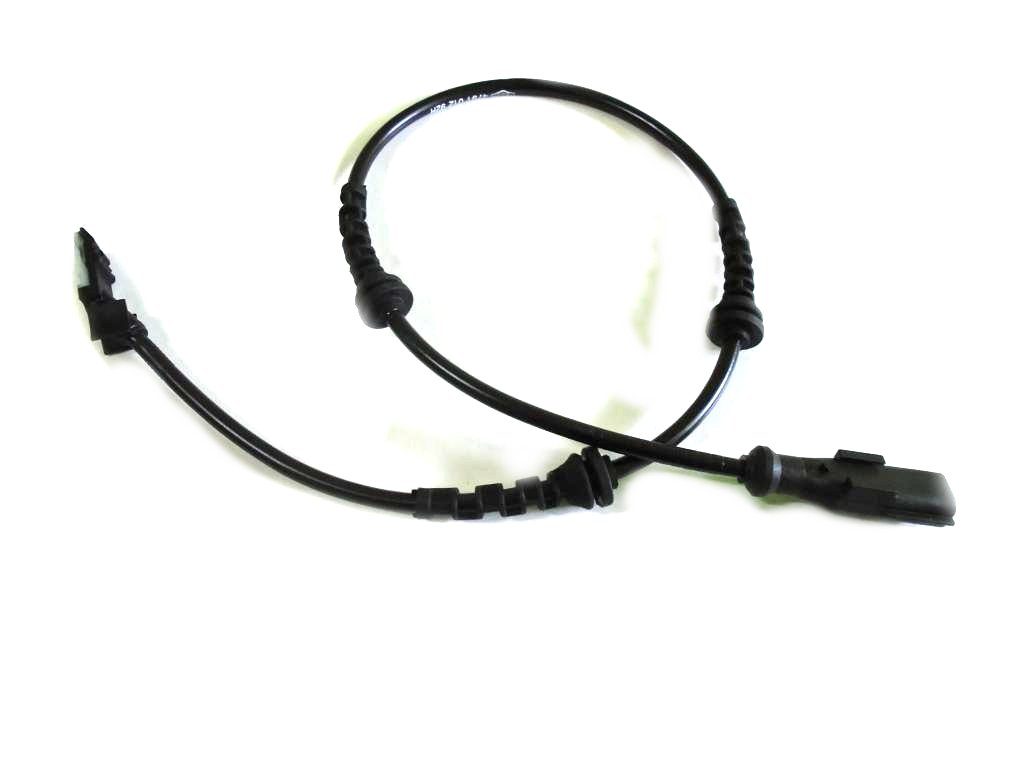 фото №1, Renault оригінальний номер 479101292r блок гідравлічна, система гальмівний