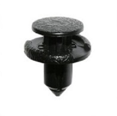 фото №3, Romix кліпса оббивочний rom c10077