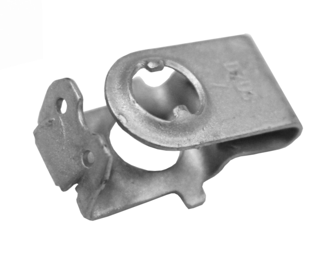 Пластина защита romix c60701 1 vw Доставка