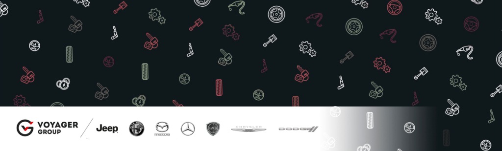 фото №4, Зелёный клипса штифт накладки крыла alfa romeo stelvio jeep renegade