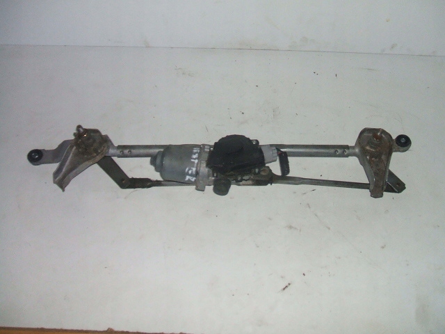 фото №1, Subaru оригинальный номер 86511sc011