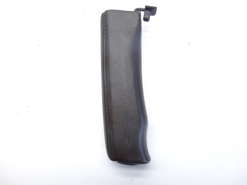 фото №5, Audi a8 d2 94-02r ручка гальма ручного кронштейн кронштейн ручний