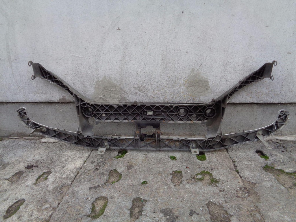 Ремень передний усилитель перед ford focus mk1 рестайлинг Доставка