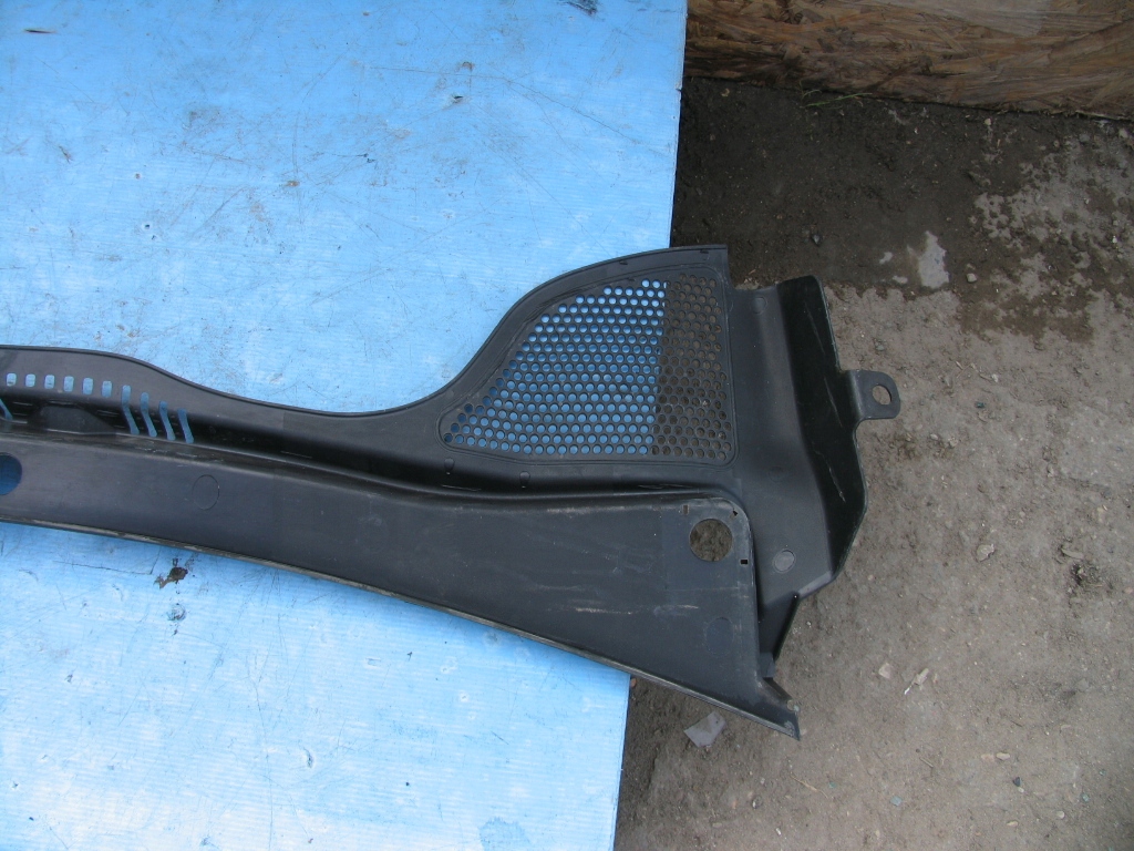 фото №5, Ibiza 4 iv 6j1853185b жабо