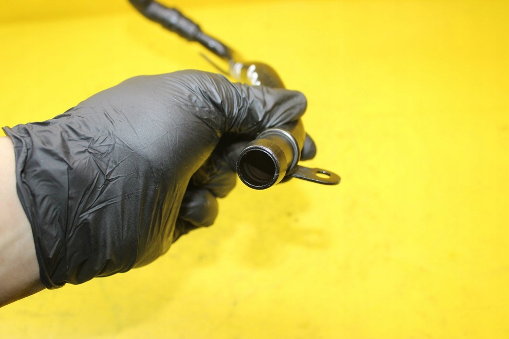 фото №5, Шланг усилителя s4 b6 b7 4.2 b bbk 8e0422887n