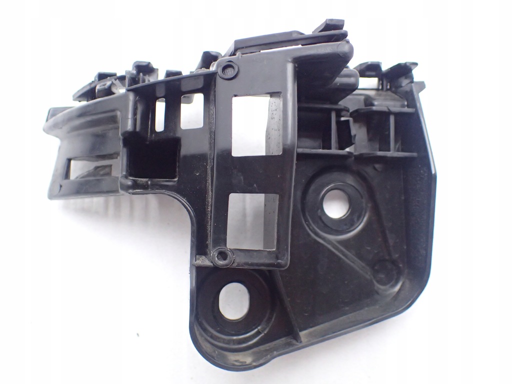 фото №7, Направляющая заднего бампера левый задняя vw t-roc 2ga807453