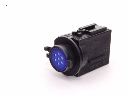 фото №1, Оригинальный датчик auc bmw