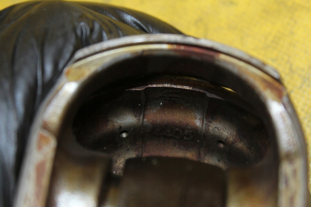 фото №7, Поршень поршні шатун шату́н bmw e60 2.2 b